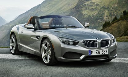 BMW-Z4-Roadster-Toyota-GT86-TheophilusChin-1.jpg