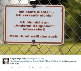 Bildschirmfoto-2015-07-26-um-18.jpg