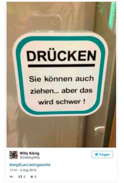 Bildschirmfoto-2015-10-20-um-14 (2).jpg