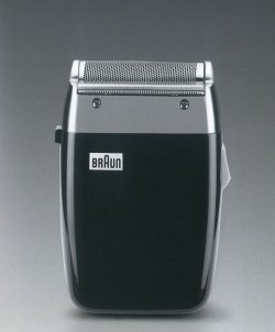 2_braun_sixtant_sm31_1.jpg
