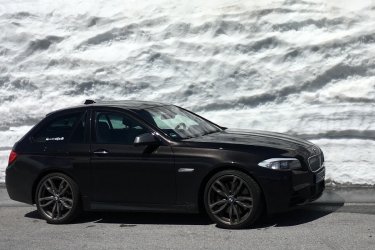 Z5.jpg