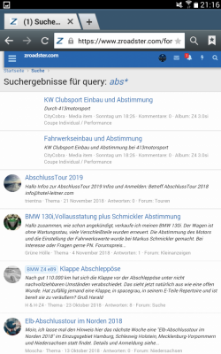 Screenshot_2018-12-04-21-16-54.png
