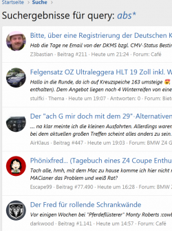 1543959371475.png