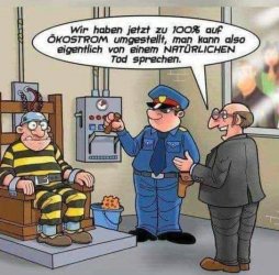 3Unbenannt.JPG