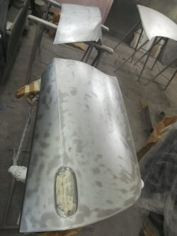 064DDA6F-7957-4ED0-8037-C7272E1E9EA8.jpeg