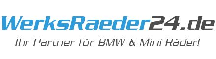 logo-werksraeder24_1 (1).png