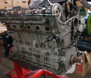 20181206_083956_crop_704x604.jpg