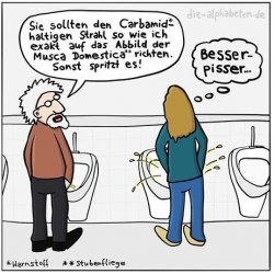 1Unbenannt.JPG