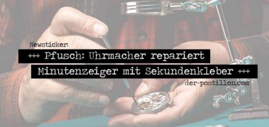 3Unbenannt.JPG
