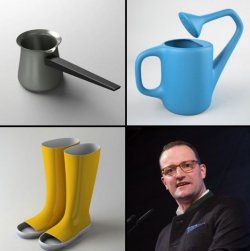 4Unbenannt.JPG