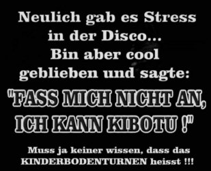 5Unbenannt.JPG