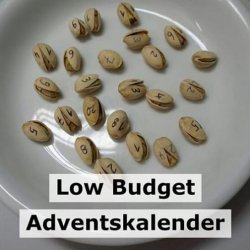 6Unbenannt.JPG