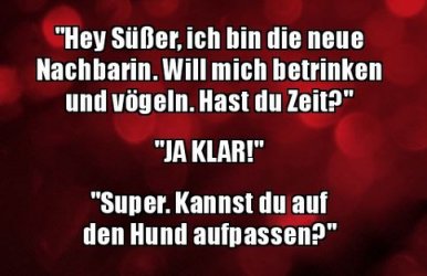 7Unbenannt.JPG