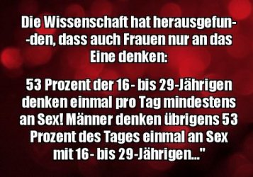 8Unbenannt.JPG