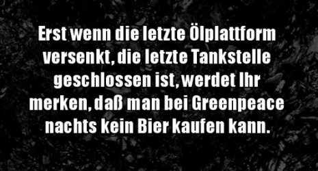 9Unbenannt.JPG