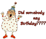 geburtstag_0227.gif