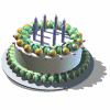 geburtstag_0063.gif