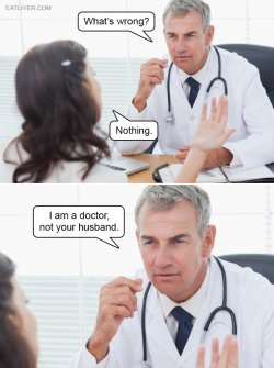 nothing-is-wrong.jpg
