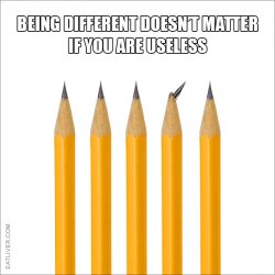 pencils.jpg