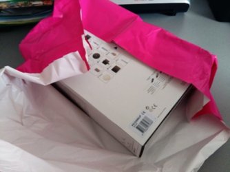 20181207_111739.jpg