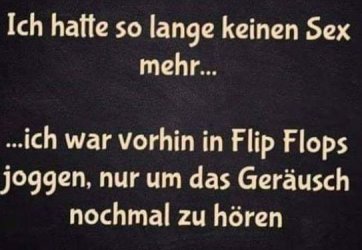 6Unbenannt.JPG