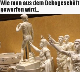 7Unbenannt.JPG
