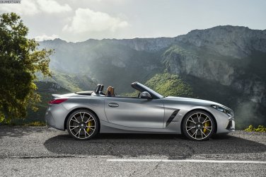2019-BMW-Z4-Roadster-G29-M5 789M.jpg