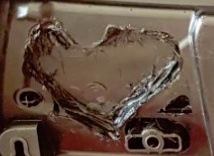 1544191971727.png