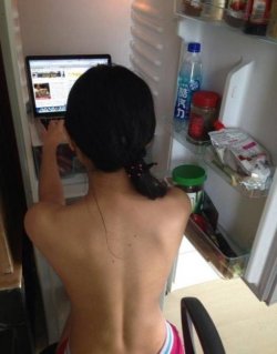 spassprediger_com_picdump_028_030.jpg