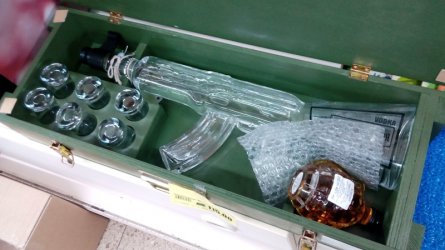 Wodka für Weihnachten....jpg