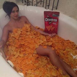 spassprediger_com_picdump_011_025.jpg