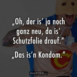 IMG-20181206-WA0002.jpg