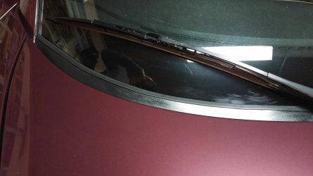 Windlauf.jpg