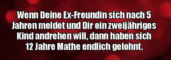 2Unbenannt.JPG