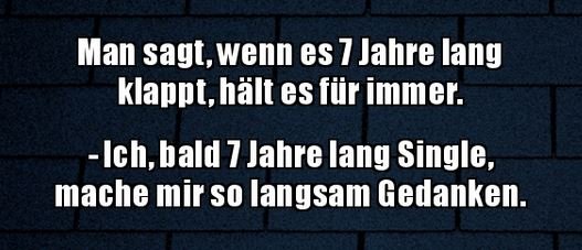 3Unbenannt.JPG