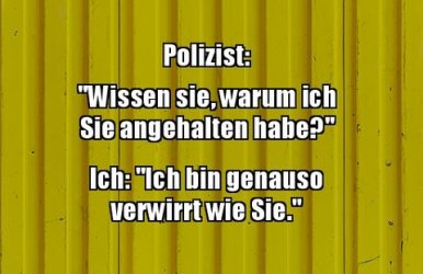4Unbenannt.JPG