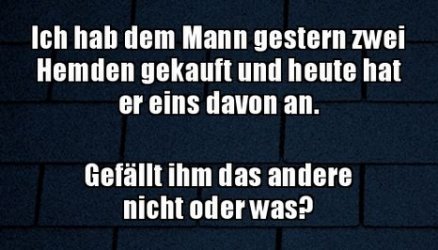 5Unbenannt.JPG