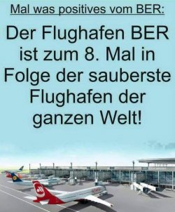 8Unbenannt.JPG