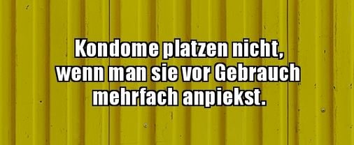10Unbenannt.JPG