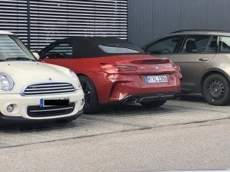 Z4_G29_01.jpg