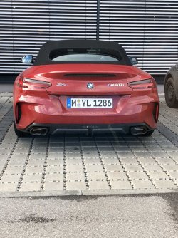 Z4_G29_02.jpg
