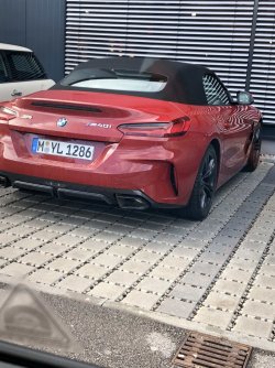 Z4_G29_03.jpg