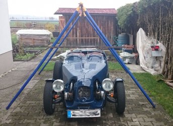 DSC_1787.jpg