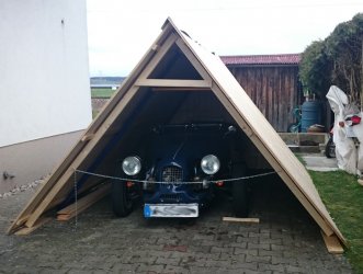 DSC_1847.jpg