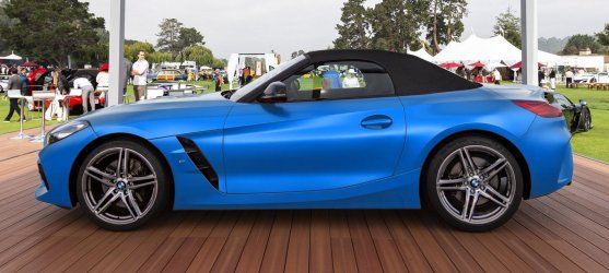 Z4-G29-Borbet-XRT-19Zoll.jpg