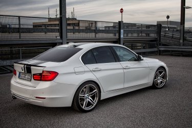 330D-Borbet-XRT-19Zoll.jpg