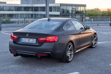 435i-Borbet-XRT-19Zoll.jpg