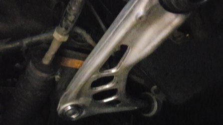 IMG-20181208-WA0015.jpeg
