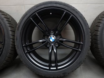pw55904-3-19-zoll-bmw-winterreifen.jpg