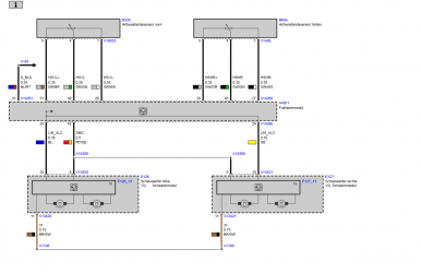 1544340346347.png 1544340346347.png